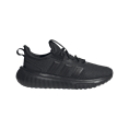 Adidas Kaptir 4.0 Schoenen Kids
