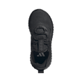 Adidas Kaptir 4.0 Schoenen Kids