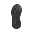 Adidas Kaptir 4.0 Schoenen Kids