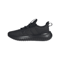 Adidas Kaptir 4.0 Schoenen Kids