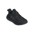 Adidas Kaptir 4.0 Schoenen Kids