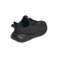 Adidas Kaptir 4.0 Schoenen Kids