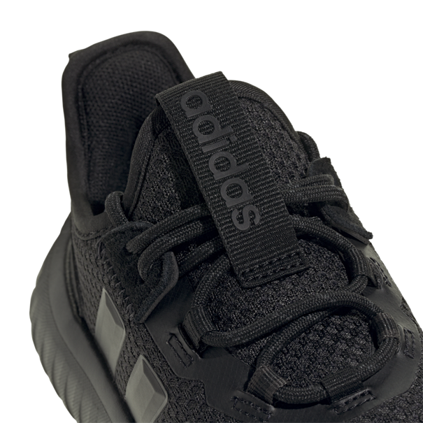 Adidas Kaptir 4.0 Schoenen Kids