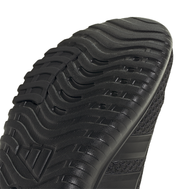 Adidas Kaptir 4.0 Schoenen Kids