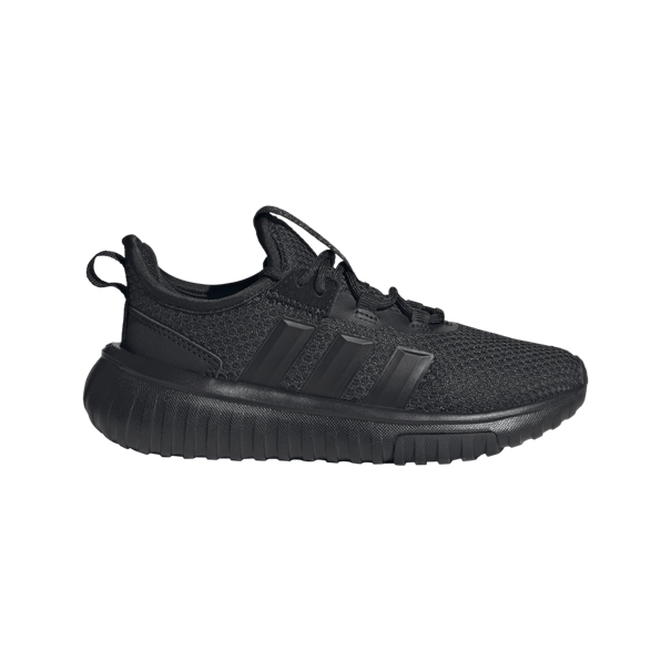 Adidas Kaptir 4.0 Schoenen Kids