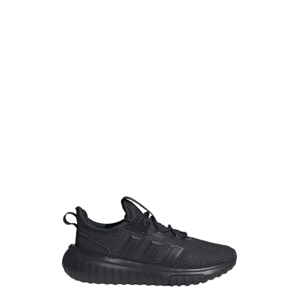 Adidas Kaptir 4.0 Schoenen Kids