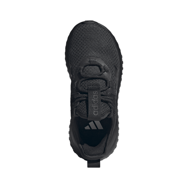 Adidas Kaptir 4.0 Schoenen Kids