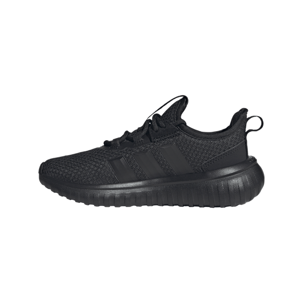 Adidas Kaptir 4.0 Schoenen Kids