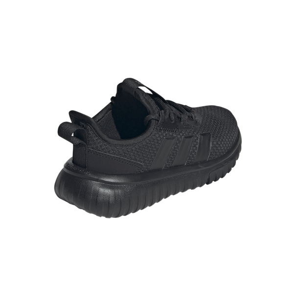 Adidas Kaptir 4.0 Schoenen Kids