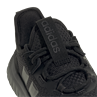 Adidas Kaptir 4.0 Schoenen Kids