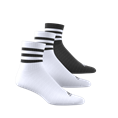 Adidas kids bts 3pp