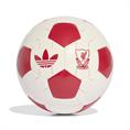 Adidas lfc clb away