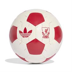 Adidas lfc clb away