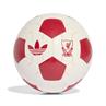 Adidas lfc clb away