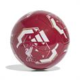 Adidas lfc clb home