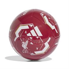 Adidas lfc clb home