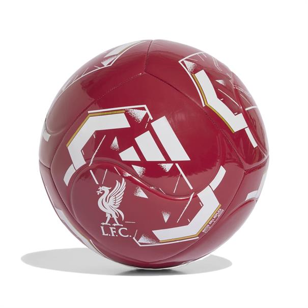 Adidas lfc clb home