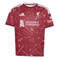 Adidas lfc h jsy y