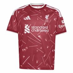 Adidas lfc h jsy y