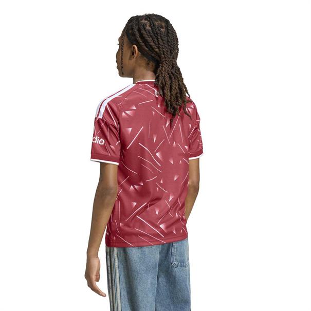 Adidas lfc h jsy y