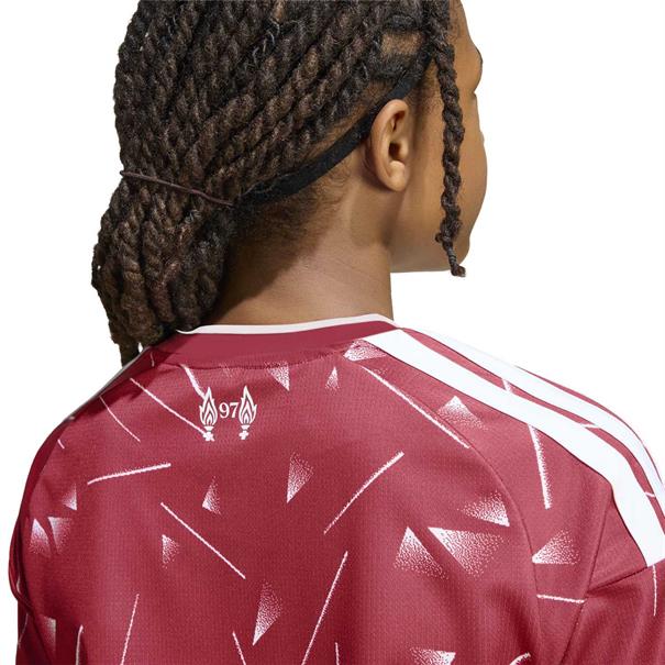 Adidas lfc h jsy y
