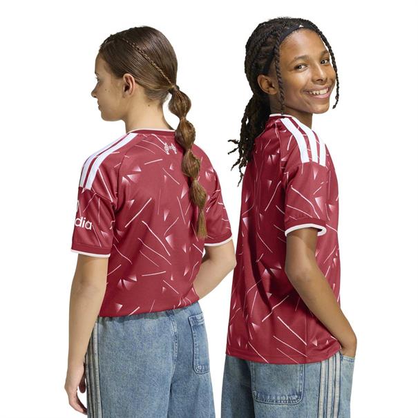 Adidas lfc h jsy y