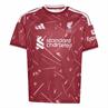 Adidas lfc h jsy y