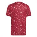 Adidas lfc h jsy
