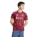 Adidas lfc h jsy