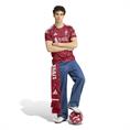 Adidas lfc h jsy