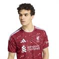 Adidas lfc h jsy
