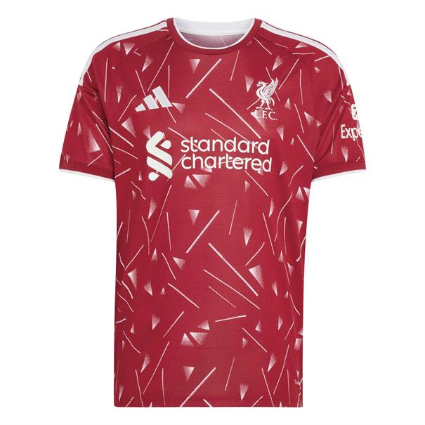 Adidas lfc h jsy