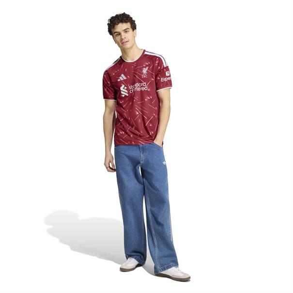 Adidas lfc h jsy