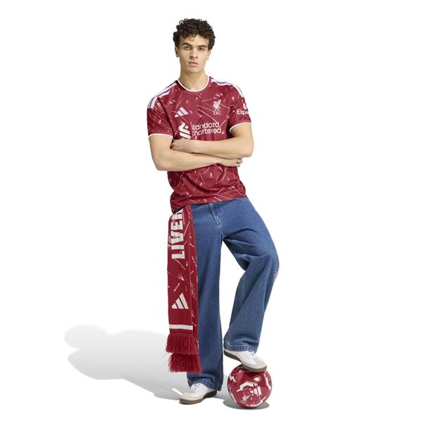 Adidas lfc h jsy