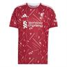 Adidas lfc h jsy