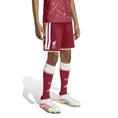 Adidas lfc h sho y