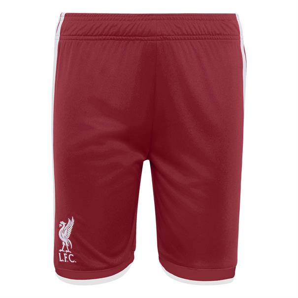 Adidas lfc h sho y