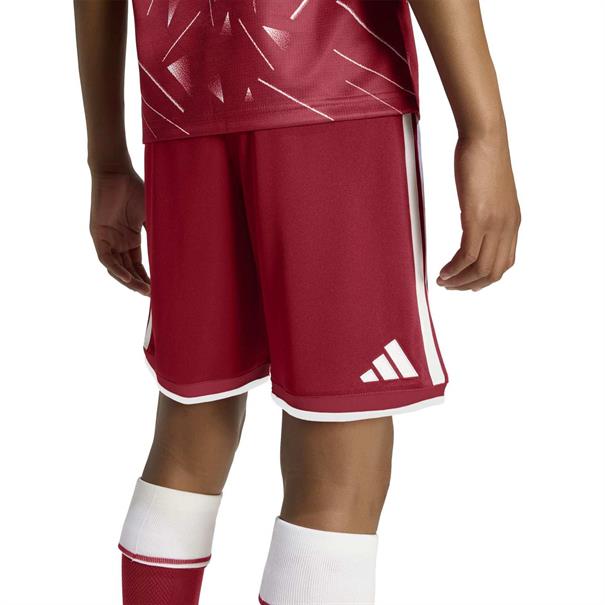 Adidas lfc h sho y