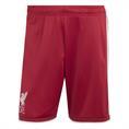 Adidas lfc h sho