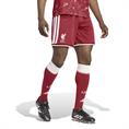 Adidas lfc h sho