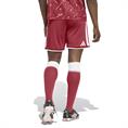 Adidas lfc h sho