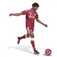 Adidas lfc h sho
