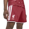 Adidas lfc h sho