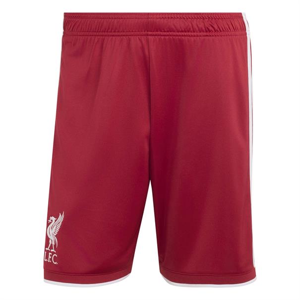 Adidas lfc h sho
