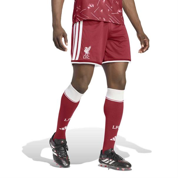 Adidas lfc h sho
