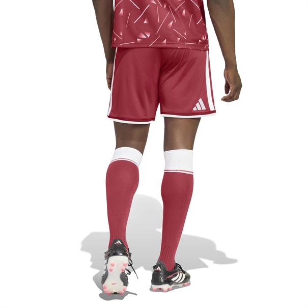 Adidas lfc h sho