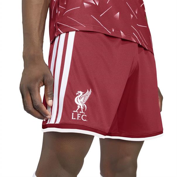 Adidas lfc h sho