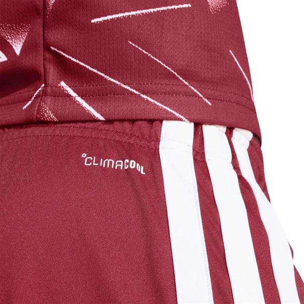 Adidas lfc h sho