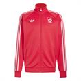Adidas lfc og tt
