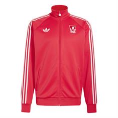 Adidas lfc og tt